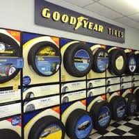West Coast Tire & Services Expands Auto Repair to South OC, Targets San Clemente for Auto Care