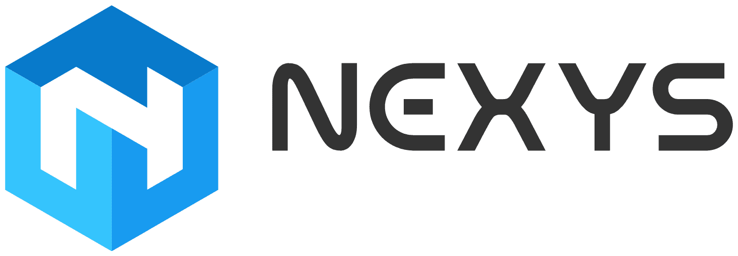 Nexys Unveils New Blog to Revolutionize Loan Origination Technology