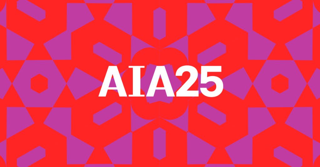 CENTERLINE CEO Chuck Perret to Attend AIA Conference on Architecture 2025 and Exhibit Their Leading Architectural Project Management Software