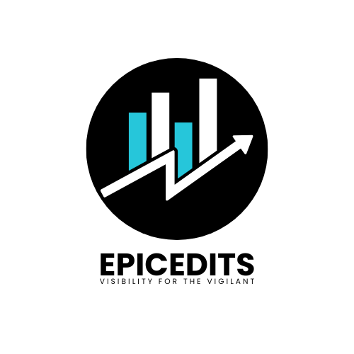 EpicEdits Unveils AI Powered SEO Strategies to Enhance Visibility in Luxury Travel Market