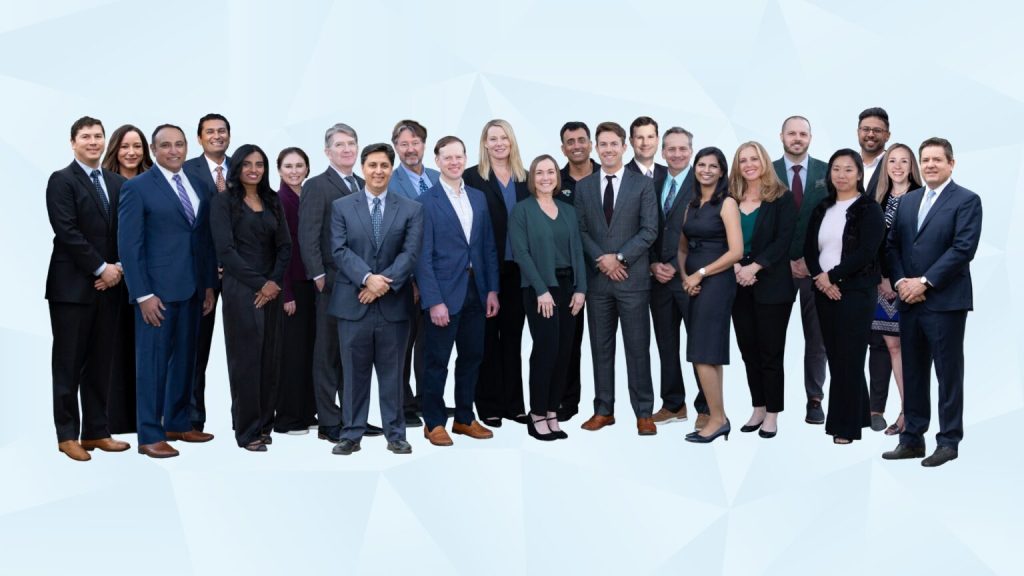 Florida Eye Specialists Expands Treatment Options with Custom Lens Replacement (Refractive Lens Exchange, RLE)