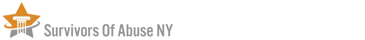 Survivors of Abuse NY Launches New Support Group Services for Sexual Abuse Survivors