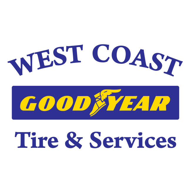 West Coast Tire & Services Expands Auto Repair Excellence to Dana Point & Beyond