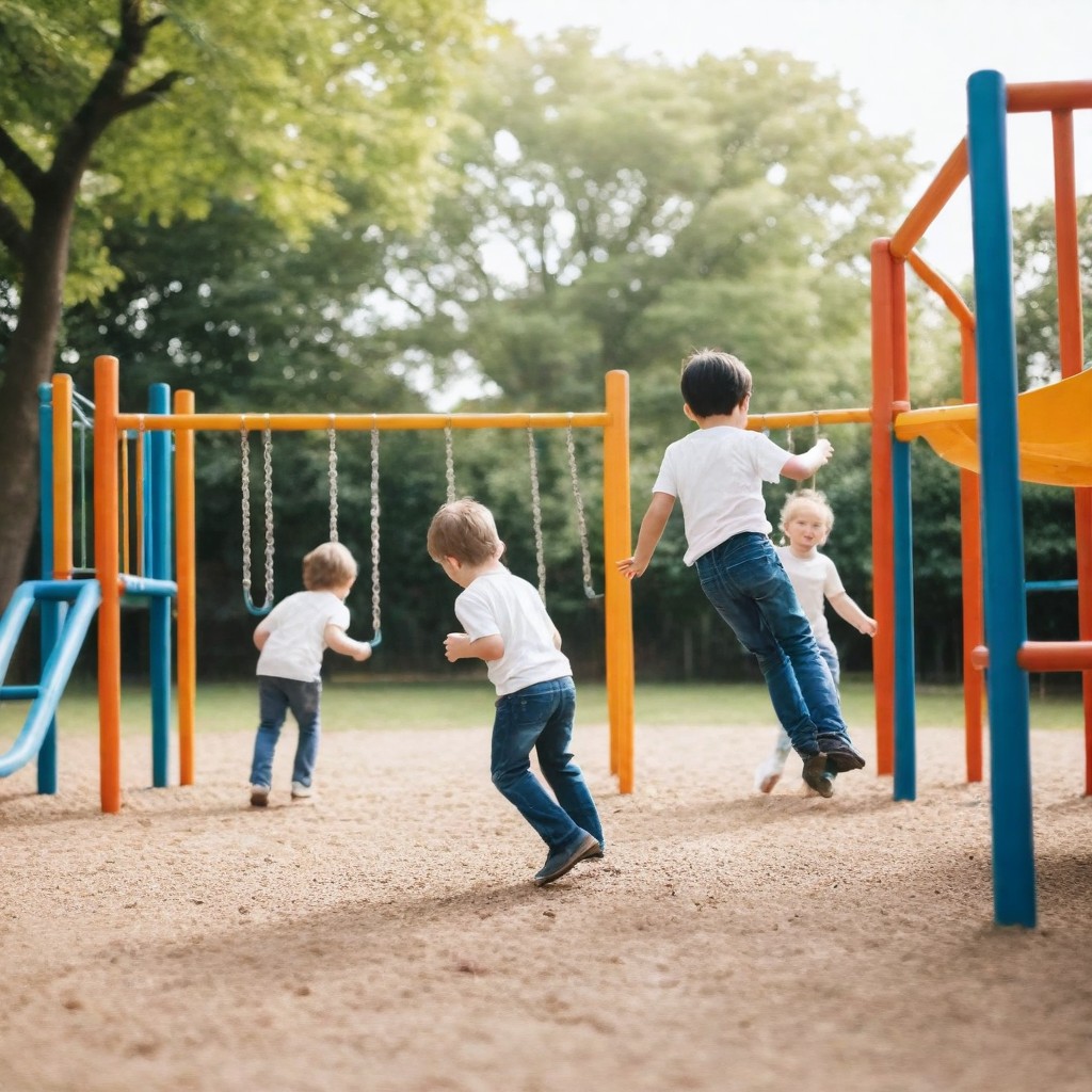 Pennsylvania Firm Advocates for Extended Statute of Limitations in Child Sex Abuse Cases