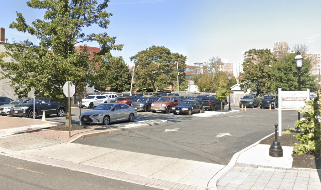 The Haggard Law Firm Seeks Justice for Victims of Red Bank, New Jersey Shooting Incident