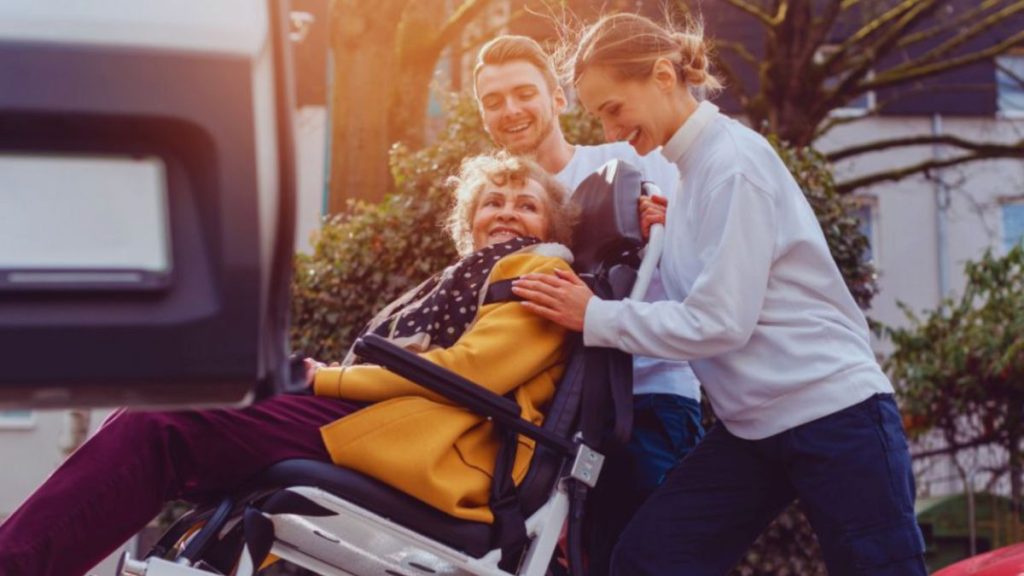 Pujol Law Strengthens Focus on Guardianship for Disabled Adults in Miami