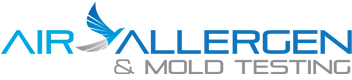 Air Allergen & Mold Testing Publishes Comprehensive Guide on How to Test Indoor Air Quality for Mold