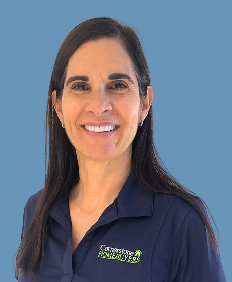 Cornerstone Homebuyers Reaches 16-Year Milestone with Florida Cash Home Buying Operations