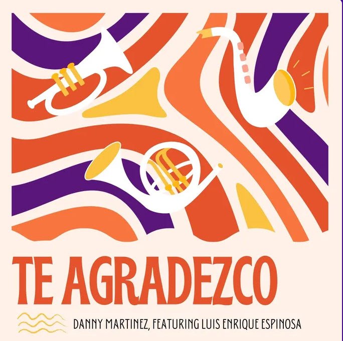 Promeza MG Holds Successful Virtual Press Conference for Danny Martinez and Luis Enrique Espinosa Collaboration