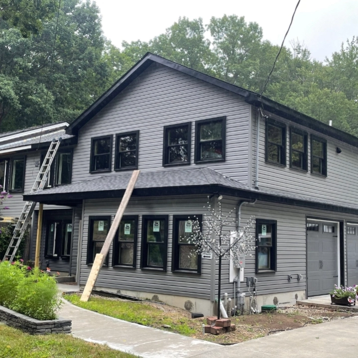 KTM Exteriors and Roofing Highlights Four Decades of Exterior Roofing Services