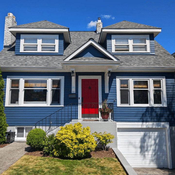 Tera Painting Announces Expanded Service Coverage