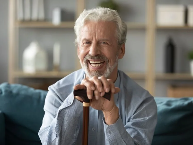 Idle Bradford Shipley All-On-4 Dental Implants Consultations Announced at Taylored Dental Care