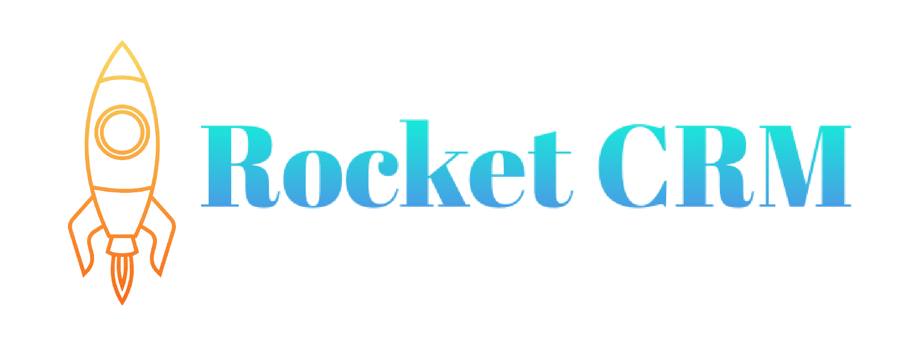 Rocket CRM Introduces Expanded Automation Framework for Its Customer Relationship Management Platform