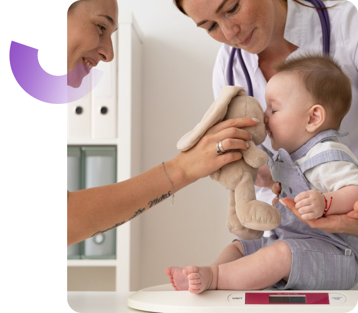 Amana Care Clinic – Davenport Introduces Streamlined Walk-In Medical Services for Quad Cities Residents