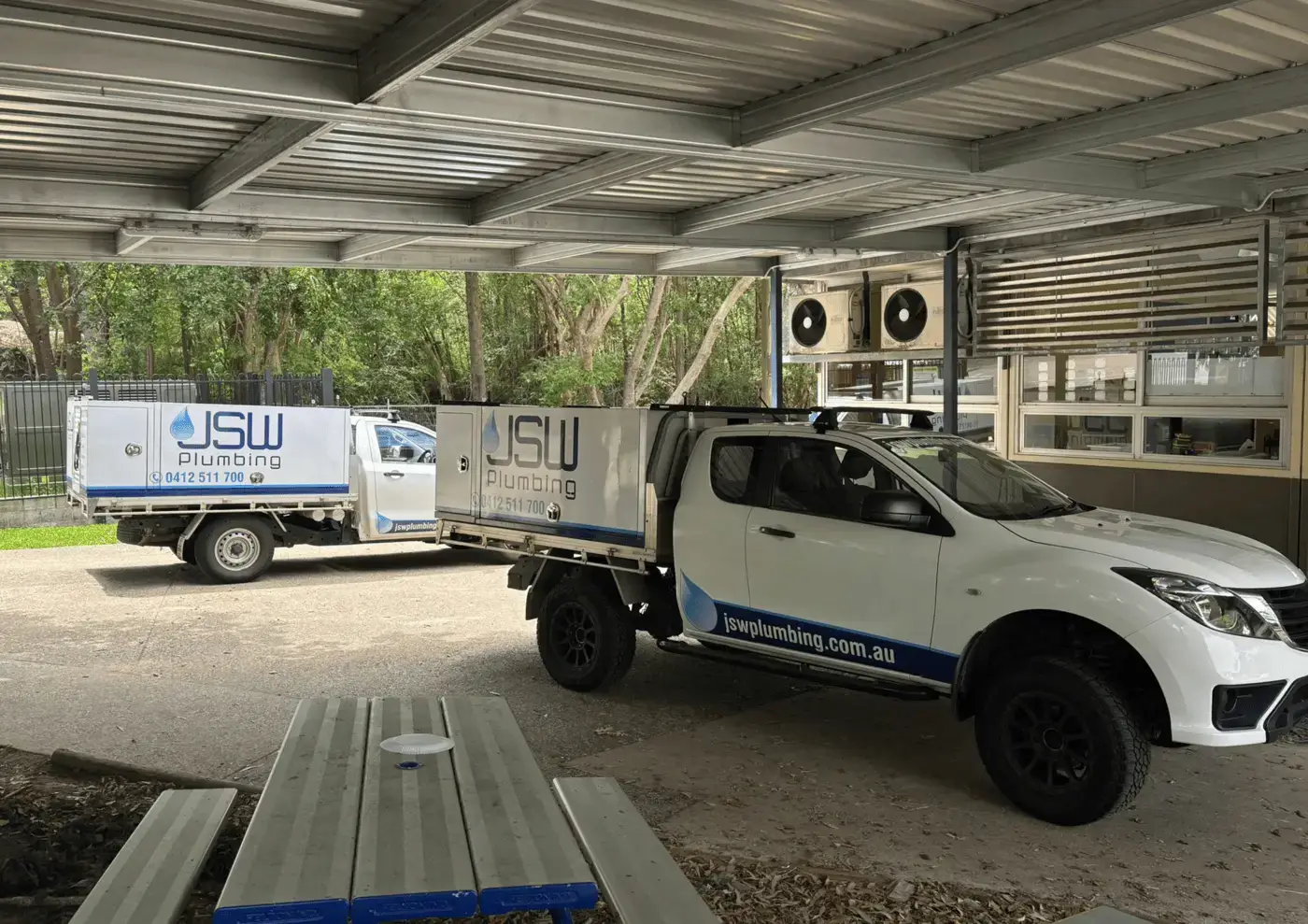 JSW Plumbing Pty Ltd Expands Plumbers Services for Residential and Commercial Clients in Thornleigh