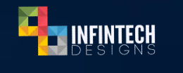Infintech Designs Announces Service Availability for Full Stack Digital Solutions