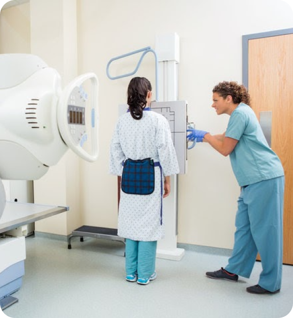 Amana Care Clinic – Muscatine Expands Medical Services with Enhanced Telehealth Platform