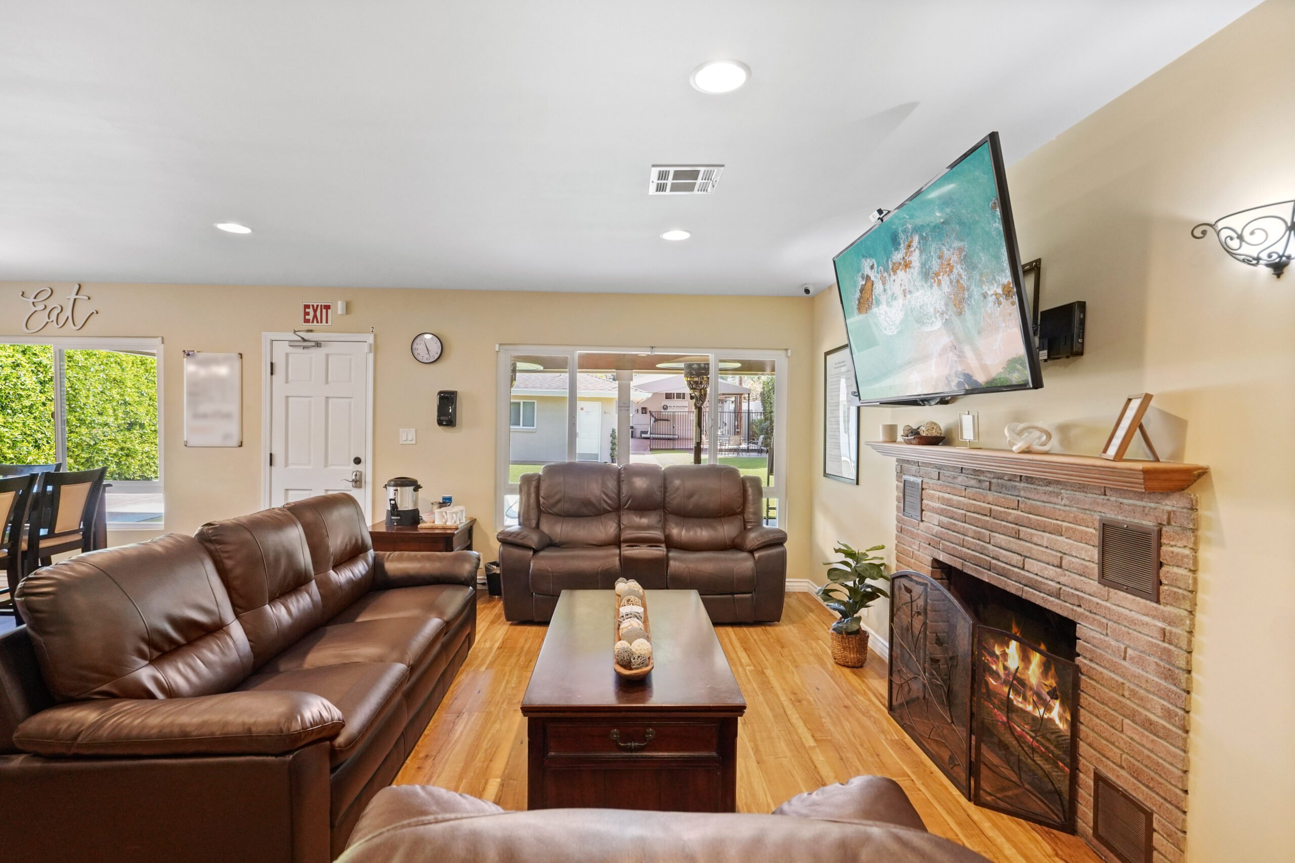 All In Solutions Detox Integrates Mental Health Treatment into Addiction Recovery Programs