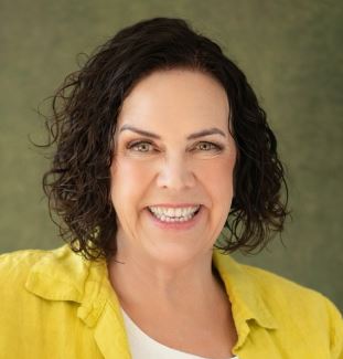 Local Marketing Plus SEO Highlights Voice Search Revolution in Home Services