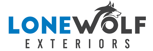 Lone Wolf Exteriors Expands Window and Siding Replacement Services Throughout Texas