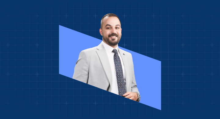 Voiso’s AI Predictive Dialer Triples Real Estate Sales Conversations, Accelerating Deal Closures