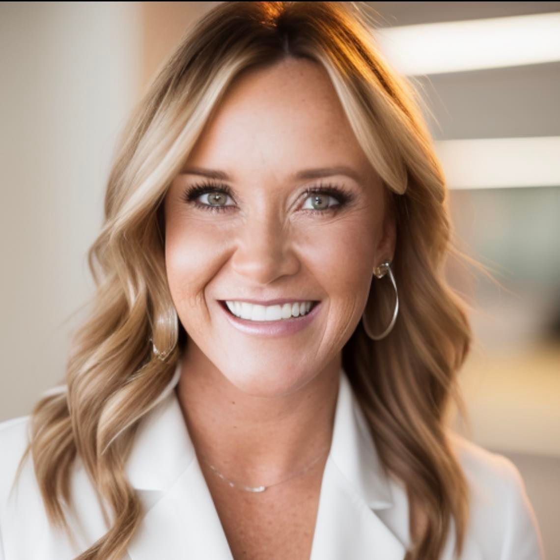 Sara DeWulf Realtor Achieves Top One Percent Status in Quad Cities Homes for Sale Market