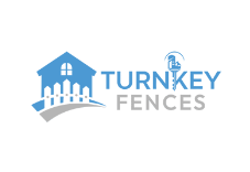 TurnKey Fences Details No-Charge Estimates for Residential and Commercial Projects