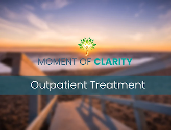 Depression Treatment Center Moment of Clarity Introduces Ketamine as Part of Compassionate Care
