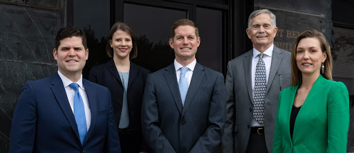 Sparks Law Firm Addresses Rising DWI Arrests