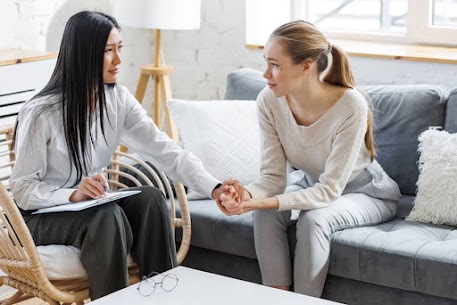 Moment of Clarity Launches Operation Clarity in Reseda, Expanding Outpatient Mental Health Treatment for the San Fernando Valley