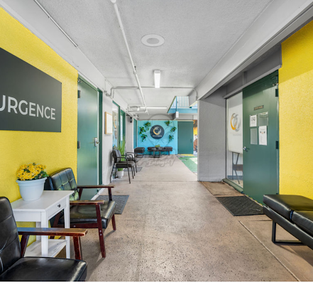 Resurgence Behavioral Health Releases New Guidance on How to Wean Off Alcohol Safely