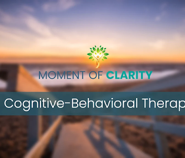 Moment of Clarity Publishes Comprehensive New Resource on TMS Therapy and Side Effects