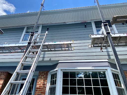 A&M Roofing Announces Expanded Roof Replacement Services