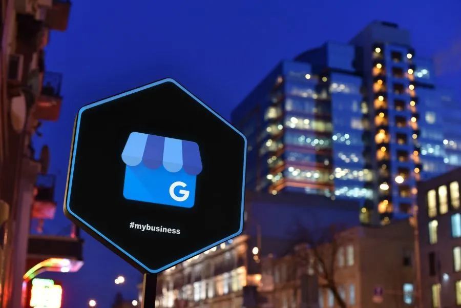 netpulse AG Advances AI-Driven Solutions for Google Ads and SEO Integration in Zurich Market