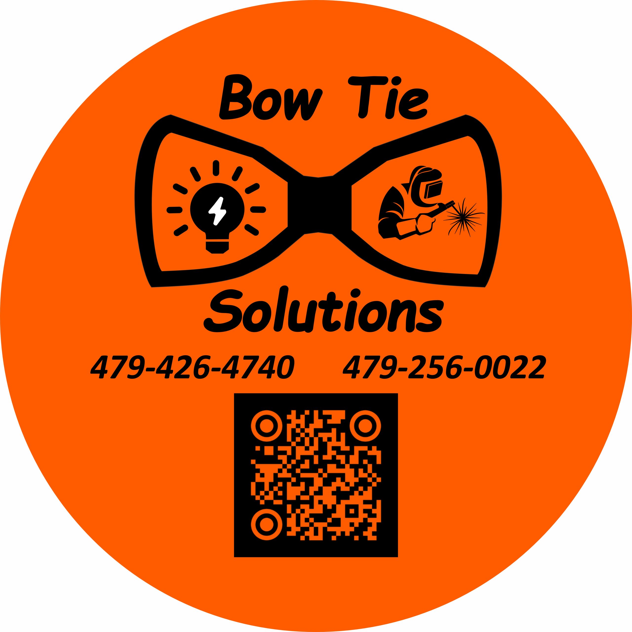 Bow Tie Solutions Expands Residential Electrical Services to Address Circuit Breaker Modernization Needs