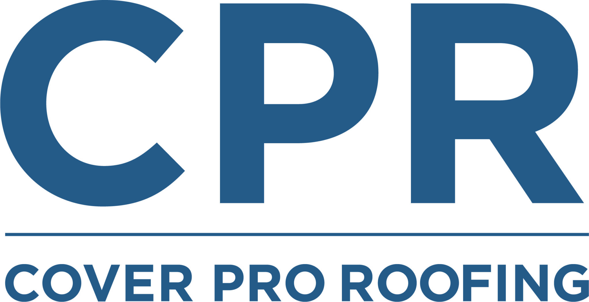Cover Pro Roofing Recognized for Consistent Customer Satisfaction