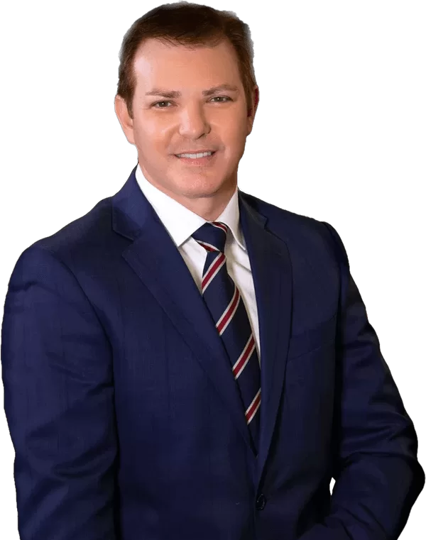 David L. Sullivan, PLLC Announces Expanded Motorcycle Accident Legal Services Following NHTSA Safety Report