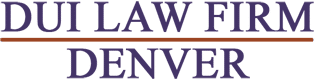 DUI Law Firm Denver Addresses Rising Concerns Over Colorado Express Consent Law Penalties