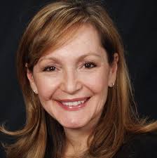 Las Vegas Homes By Leslie – RE/MAX United Realtor Releases Updated Los Prados Golf Course Homes Inventory