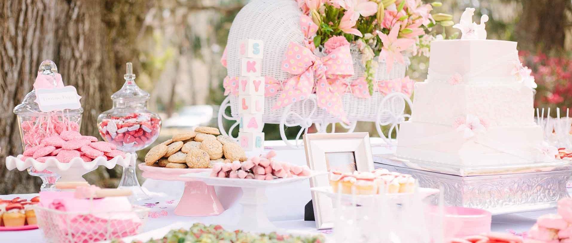 The Wedding Planner Hong Kong Expands Service Portfolio with Comprehensive Party Planning Division