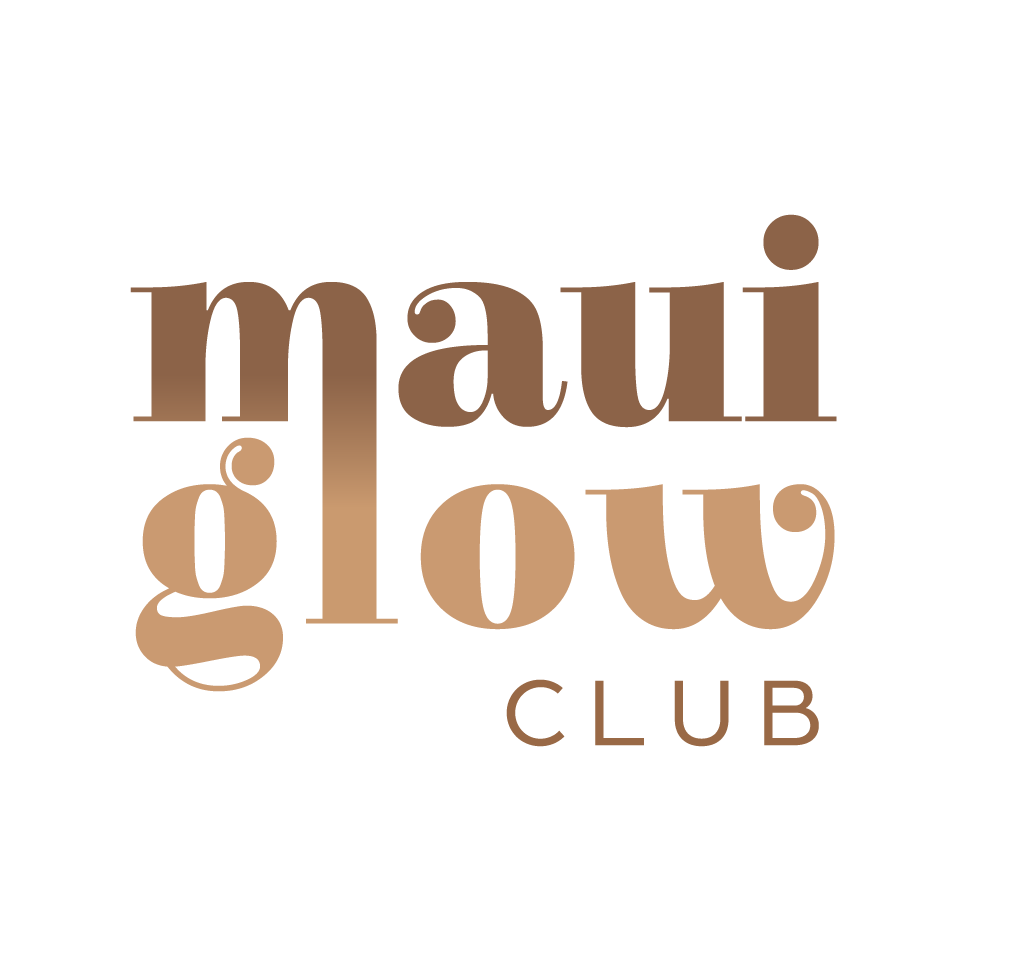Maui Glow Club Expands Service Area to Meet Growing Demand for Safe, Custom Airbrush Spray Tanning
