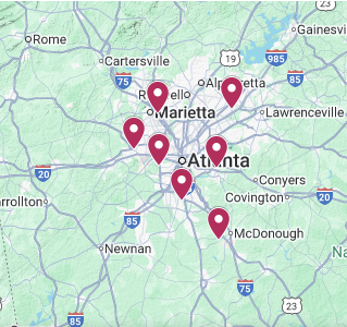 Arrowhead Clinic Expands Weekend Access for Auto Accident Victims with Saturday Hours