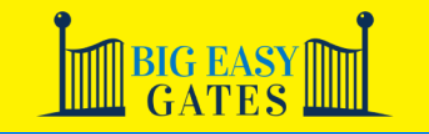 Big Easy Gates Adds Fences, Doors, and Porch Enclosures to Its Service Lineup