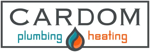 Cardom Plumbing & Heating Addresses Critical Boiler Installation Needs for Extreme Winter Conditions