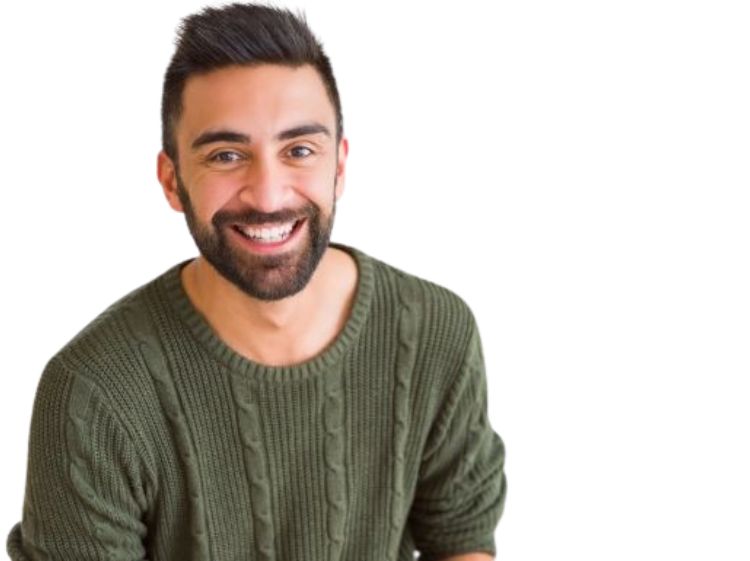 Composite Bonding Treatment Consultations Now Offered at Taylored Dental Care