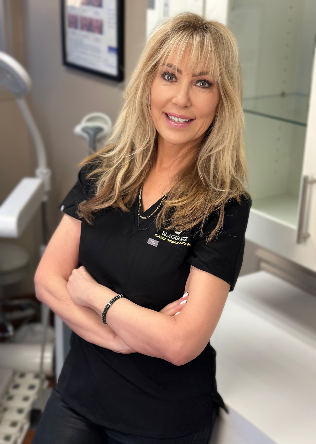 Tamra Bedford, Cosmetic RN Highlights Advanced Microneedling Benefits for Patients