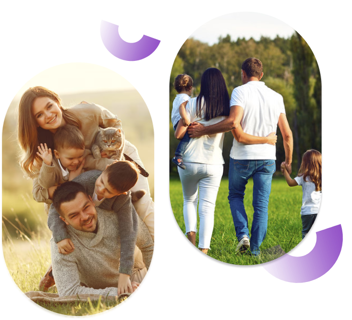 Amana Care Clinic – Davenport Expands Urgent Care Services with Enhanced Digital Healthcare Options