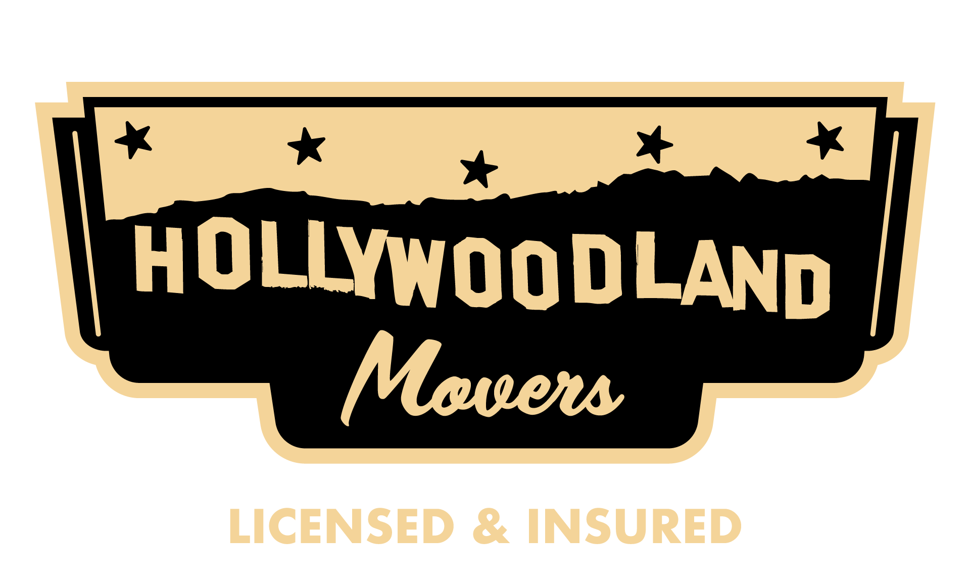 Hollywoodland Movers Announces Launch of Professional Moving Services