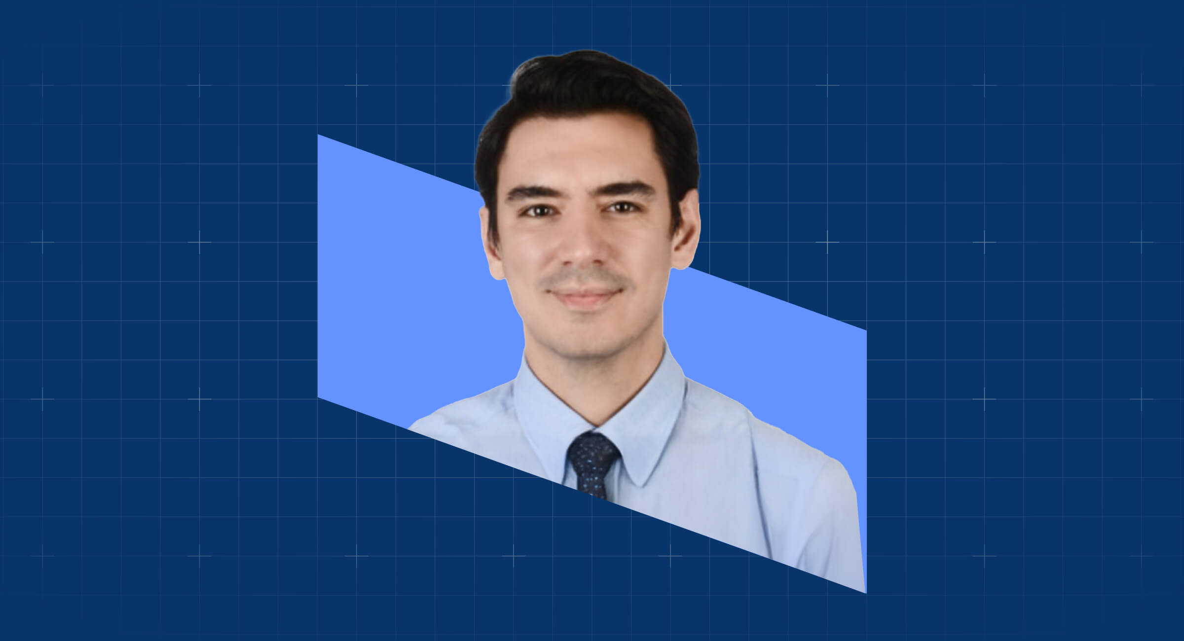 Voiso Named Leader in Mid-Market Speech Analytics in Asia in G2 Fall 2025 Report