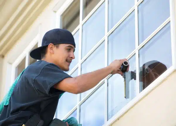 Ease Your Panes Announces Fall Windstorm Response Protocol for Window Cleaning and Protection
